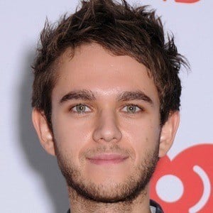 Zedd Headshot 10 of 10