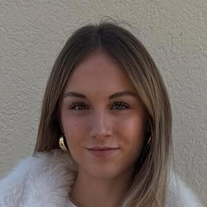 Antonia Fabienne Headshot 3 of 4