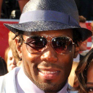 Antonio Cromartie - Bio, Family, Trivia | Famous Birthdays