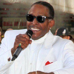 Antonio Fargas - Bio, Family, Trivia | Famous Birthdays