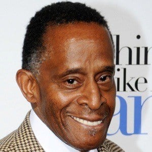 Antonio Fargas - Bio, Family, Trivia | Famous Birthdays