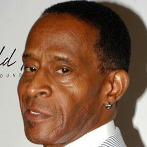 Antonio Fargas - Bio, Family, Trivia | Famous Birthdays