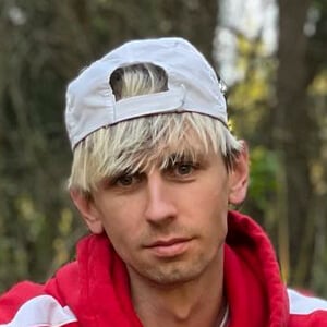 Antony Rembo Headshot 2 of 2