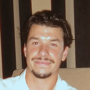 anymorph Headshot 2 of 3