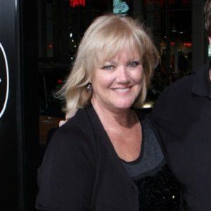 April Margera - Bio, Family, Trivia | Famous Birthdays