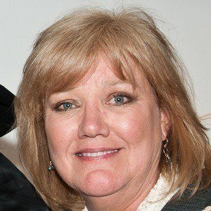 April Margera - Bio, Family, Trivia | Famous Birthdays