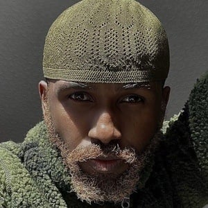 aqofficial Headshot 2 of 10