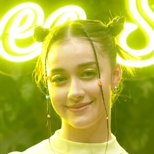 Arabella Ellen Headshot 4 of 5
