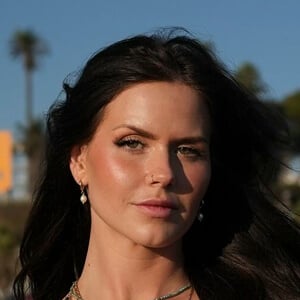 Arabella Mia Headshot 4 of 4