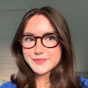 Arabella Touchstone Headshot 2 of 3