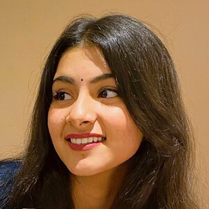 Aradhya Singh Headshot 6 of 7