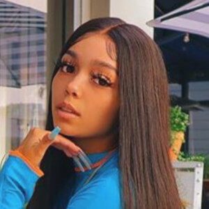 Arasi Tha Queen - Age, Family, Bio | Famous Birthdays