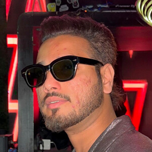 Arbaaz___99 Headshot 3 of 3