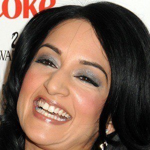 Archie Panjabi - Bio, Family, Trivia | Famous Birthdays