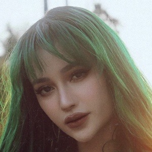 Arci Munoz Headshot 9 of 10