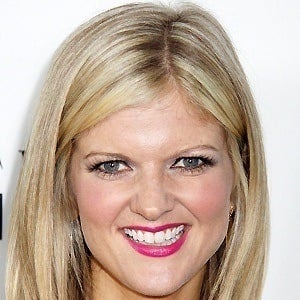 Arden Myrin Headshot 8 of 10