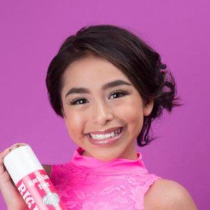 areana lopez deskgram areana lopez deskgram