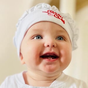 Ares Navalua Headshot 9 of 9