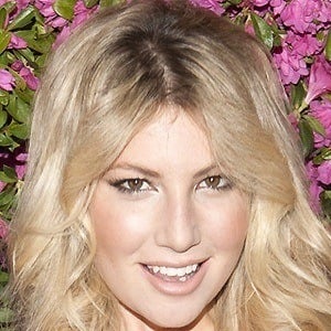 Ari Graynor - Bio, Family, Trivia | Famous Birthdays