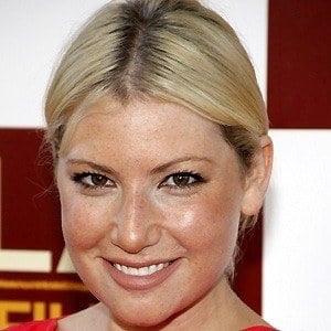 Ari Graynor - Bio, Family, Trivia | Famous Birthdays