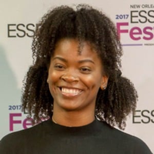 Ari Lennox at age 26