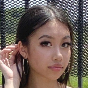 Aria Nguyen Headshot