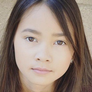 Ariah Tsukada-Aka Headshot 5 of 6