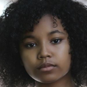 Ariana Neal Headshot 4 of 4