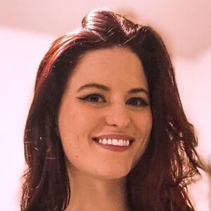 ArianaKatana Headshot 3 of 6