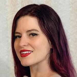 ArianaKatana Headshot 6 of 6