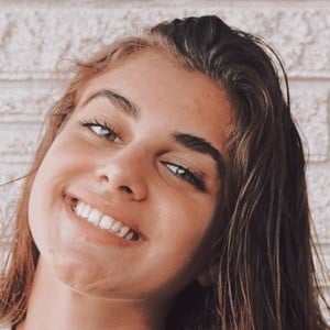 Arianna DaSilva Headshot 2 of 10
