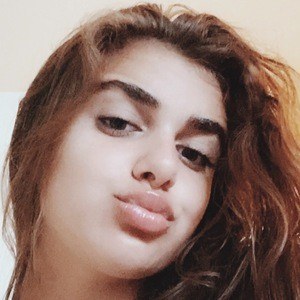 Arianna DaSilva Headshot 4 of 10