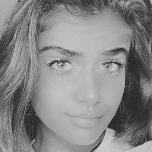 Arianna DaSilva Headshot 10 of 10