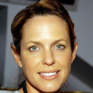 Arianne Zucker - Bio, Family, Trivia | Famous Birthdays