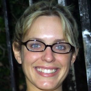 Sideboobs Arianne Zucker born June 3, 1974 (age 44) nude (63 images) Video, Facebook, braless