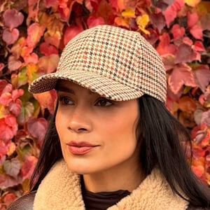 Arica Angelo Headshot 3 of 3