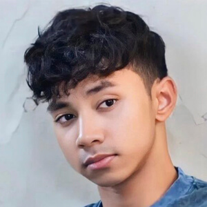 Arie Nugroho Headshot 6 of 6