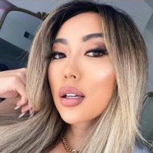 Arika Sato - Age, Family, Bio | Famous Birthdays