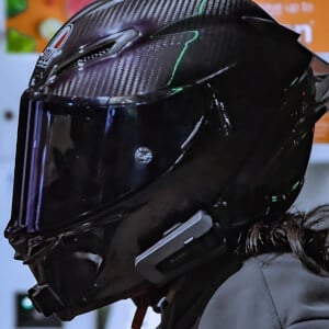 arixmoto Headshot 2 of 3