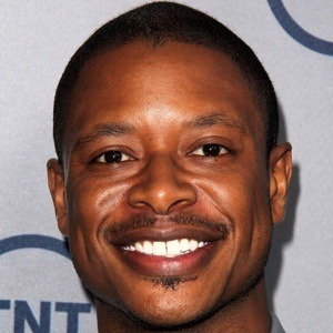 Arjay Smith - Bio, Family, Trivia | Famous Birthdays