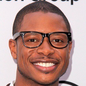 Arjay Smith - Bio, Family, Trivia | Famous Birthdays