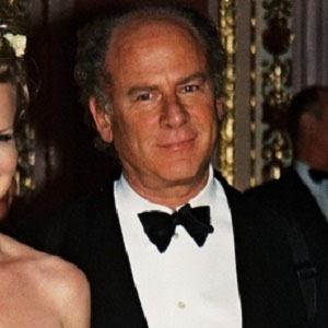 garfunkel family famousbirthdays