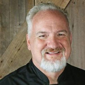Art Smith Headshot 2 of 4