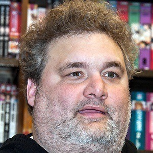 Artie Lange - Bio, Family, Trivia | Famous Birthdays