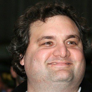 Artie Lange - Bio, Family, Trivia | Famous Birthdays