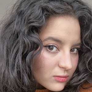 artinveins Headshot 2 of 4