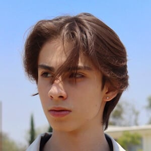 Arturo Mele Headshot 2 of 5