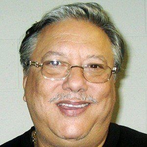 Arturo Sandoval - Bio, Family, Trivia | Famous Birthdays