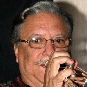 Arturo Sandoval - Bio, Family, Trivia | Famous Birthdays