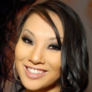 Asa Akira - Age, Family, Bio | Famous Birthdays